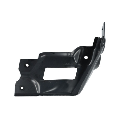 Кріплення переднього крила ліве BMW X5 G05 2018- FPS 41007492371