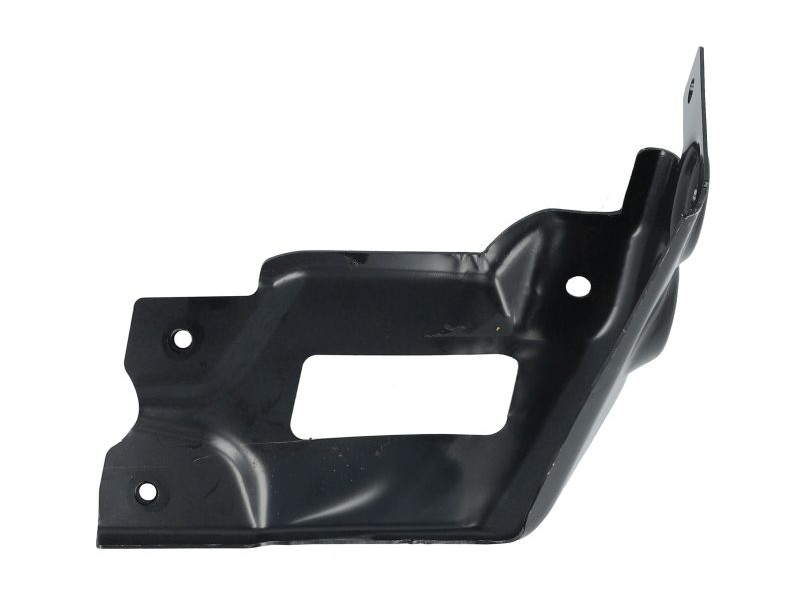 Кріплення переднього крила ліве BMW X5 G05 2018- FPS 41007492371