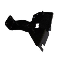 Кріплення крила переднього лівого Citroen Berlingo, Peugeot Partner 2008-2018 Тайвань 784661