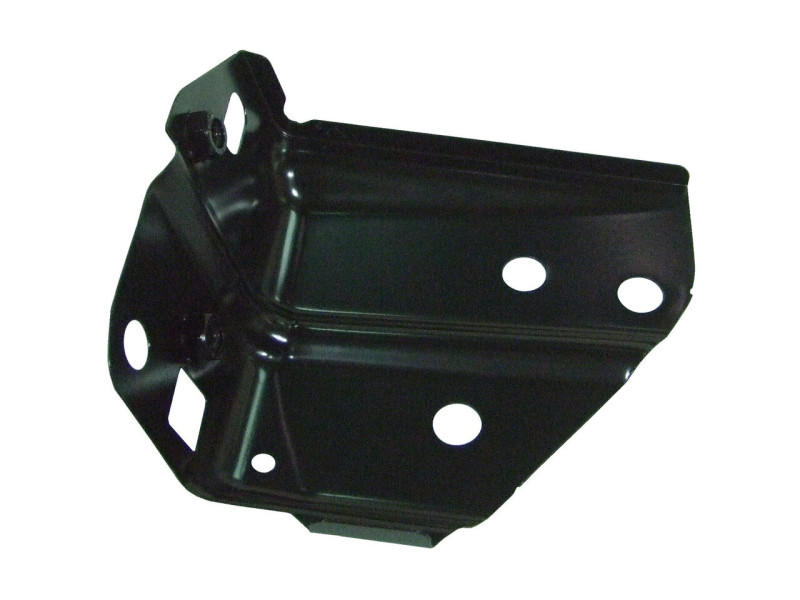 Кріплення крила переднє ліве Dodge Dart 2012-2016 Тайвань 68092155AA