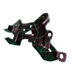 Кріплення крила переднього праве Fiat Doblo 2015- (Тайвань)