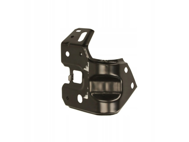 Кріплення крила переднє ліве Fiat Grande Punto 2005-2013 Тайвань 51713986