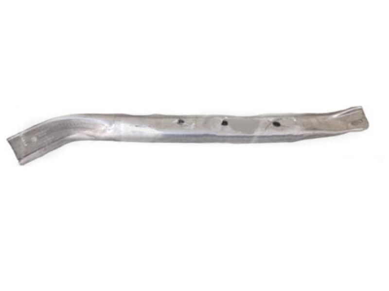 Кріплення крила переднє ліве Ford Explorer 2019- (Тайвань)