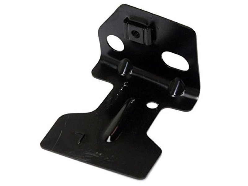 Кріплення крила переднє ліве Ford Mondeo 2014-2019, Fusion 2012-2019, Lincoln MKZ 2013-2020 (TP) DS7Z16C078A