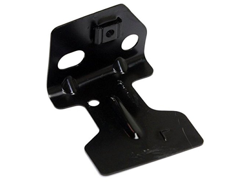 Кріплення переднє крило ліве Ford Mondeo 14-19, Fusion 12-19, Lincoln MKZ 13-20 Тайвань DS7Z16C078B