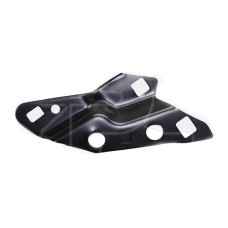 Кріплення крила переднього ліве Hyundai Elantra AD 2016-2018 Тайвань