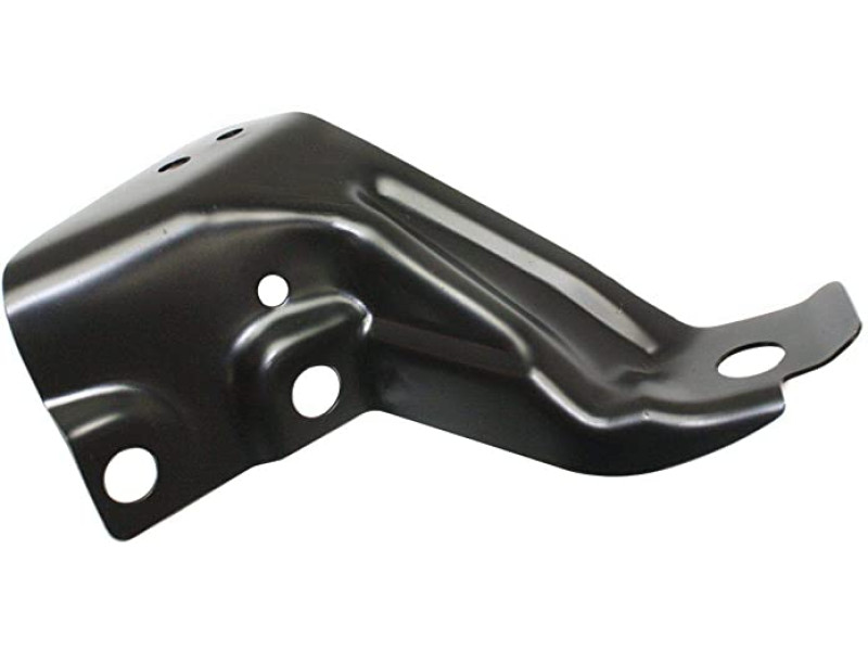 Кріплення крила переднє праве Hyundai Elantra MD 2011-2016 Тайвань 645873X000