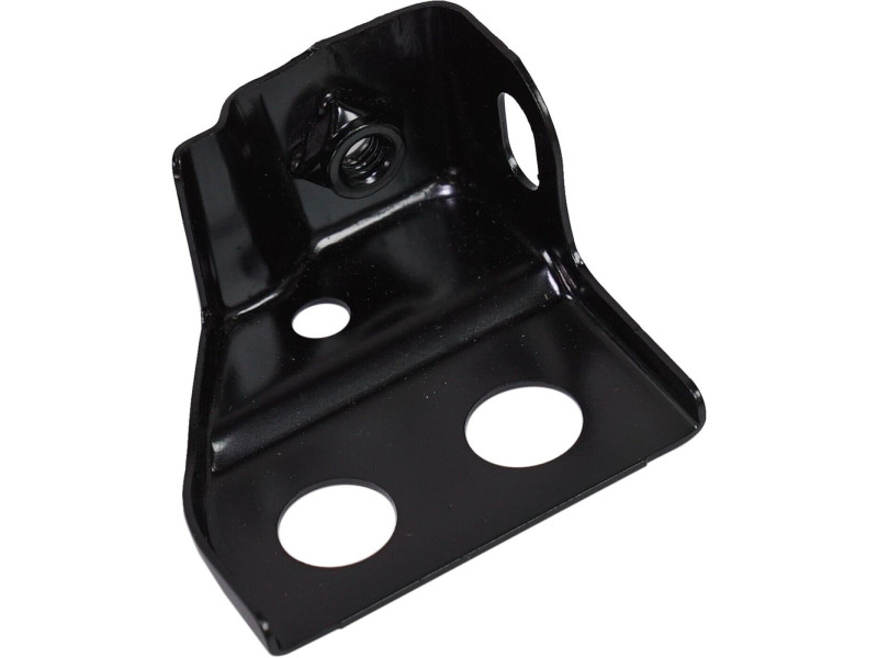 Кріплення переднього крила ліве Hyundai Tucson TL 2015-2018 Тайвань 66317D3000