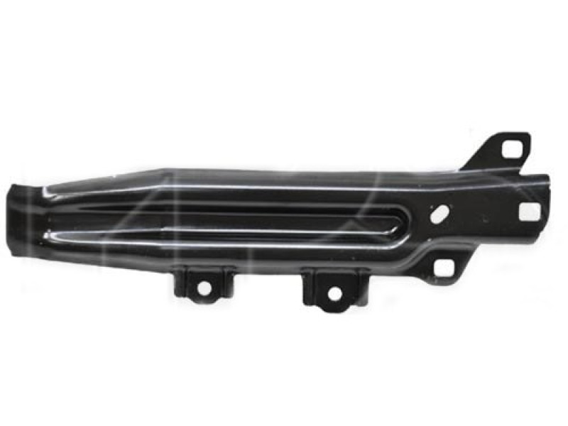 Кріплення лівого переднього крила Infiniti JX/QX60 2012-2021 Тайвань