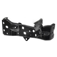 Кріплення крила переднє праве Mazda 3 BP 2018- (Тайвань) BCJH52140