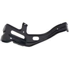 Кріплення крила переднього ліве Mitsubishi Outlander 4 2021- (Тайвань) 5256D181