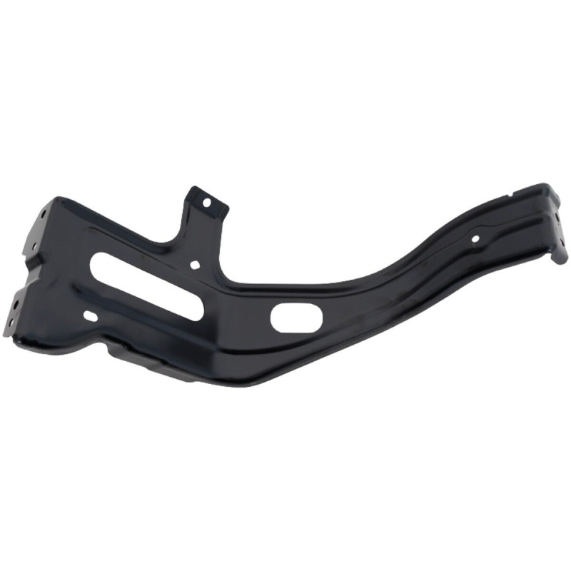 Кріплення крила переднього ліве Mitsubishi Outlander 4 2021- (Тайвань) 5256D181