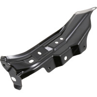 Кріплення крила переднє ліве Nissan Altima 2018- (Тайвань) F31816CAMB