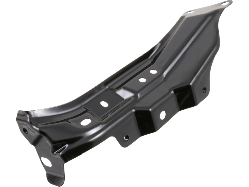 Кріплення крила переднє ліве Nissan Altima 2018- (Тайвань) F31816CAMB