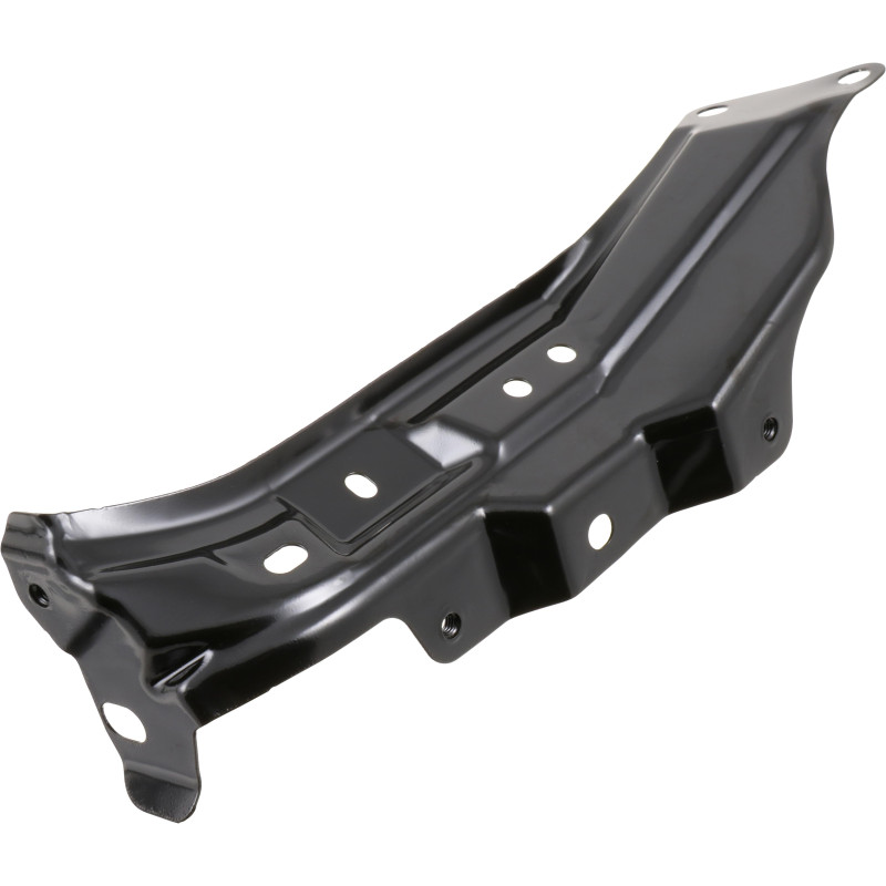 Кріплення крила переднє ліве Nissan Altima 2018- (Тайвань) F31816CAMB