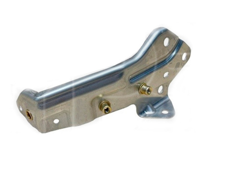 Кріплення крила переднє ліве Nissan X-Trail/Rogue T33 2020- Тайвань