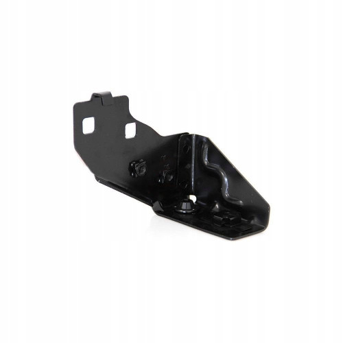 Кріплення переднє ліве Renault Clio 4 13-19, Renault Captur 13-19 (Тайвань) 641815839R