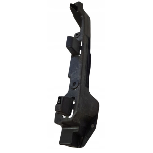 Кріплення переднього крила ліве Renault Kangoo 2013- FPS 631232841R