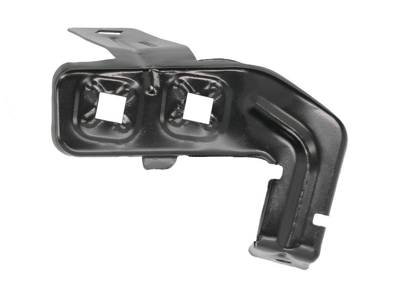 Кріплення переднього крила ліве середнє BMW 4 F32/F33, 3 F30/F31 2011-2019 FPS 41358066939