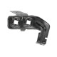 Кріплення переднього крила ліве середнє BMW 4 F32/F33, 3 F30/F31 2011-2019 FPS 41358066939