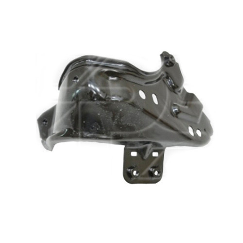 Кріплення крила переднього ліве Toyota RAV4 2006-2012 (Тайвань)