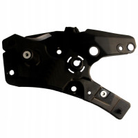 Кріплення крила переднього ліве Volvo XC60 2017- (Тайвань) 32288928