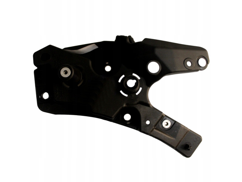 Кріплення крила переднього ліве Volvo XC60 2017- (Тайвань) 32288928