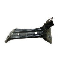 Кріплення лівого переднього крила VW Passat B8 2015- Тайвань сталь