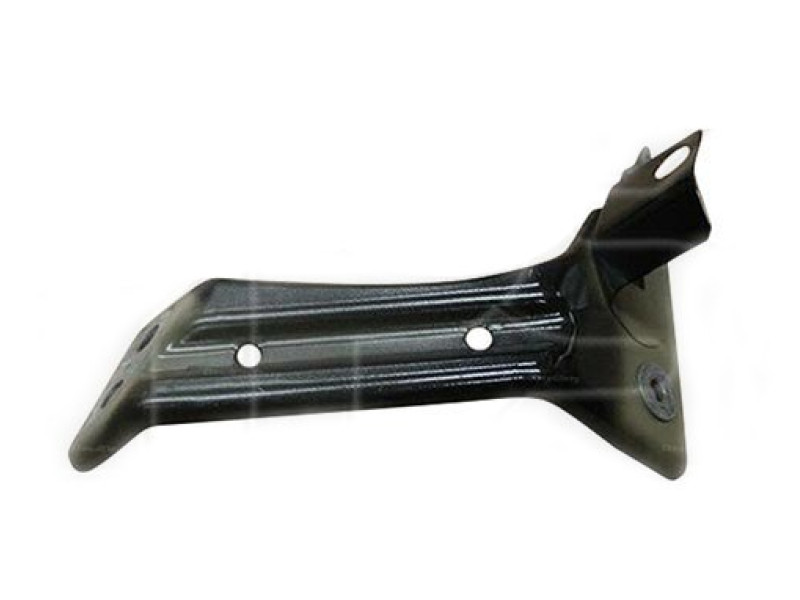 Кріплення крила переднє праве VW Passat B8 2015- Тайвань сталь