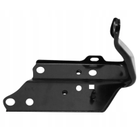 Кріплення крила переднє ліве Toyota Camry XV55 2014-2017 FPS 5383606080