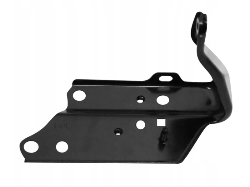 Кріплення крила переднє ліве Toyota Camry XV55 2014-2017 FPS 5383606080