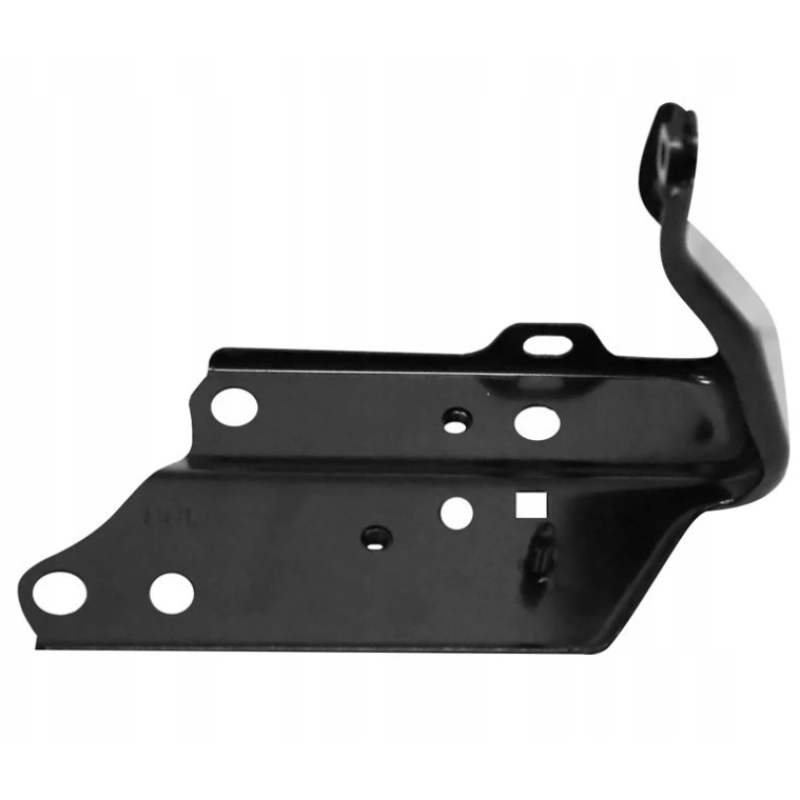 Кріплення крила переднє ліве Toyota Camry XV55 2014-2017 FPS 5383606080