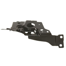 Кріплення переднього крила праве BMW 3 G20/G21 2019- (Тайвань) 41008494438