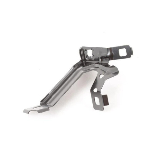 Кріплення переднього крила праве нижнє BMW 4 F32/F33, 3 F30/F31 (Тайвань) 2011-2019 41357298038