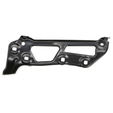 Кріплення переднього крила праве BMW X1, IX1 2022- FPS 41009629118