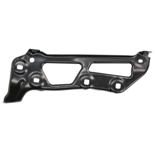 Кріплення переднього крила праве BMW X1, IX1 U11/U12 2022- FPS 41009629118