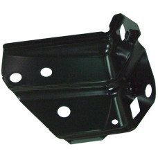 Кріплення переднє праве крила Dodge Dart 2012-2016 Тайвань 68092154AA