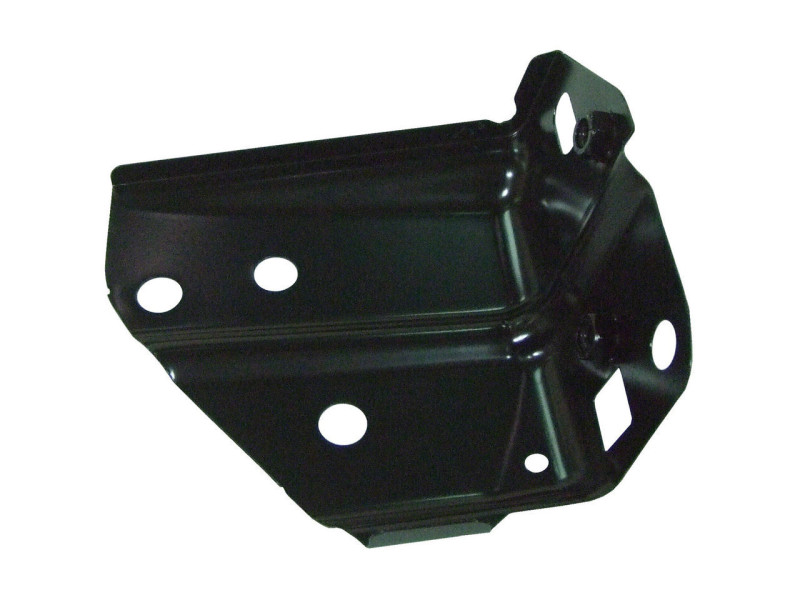 Кріплення переднє праве крила Dodge Dart 2012-2016 Тайвань 68092154AA