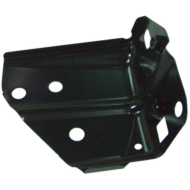 Кріплення переднє праве крила Dodge Dart 2012-2016 Тайвань 68092154AA