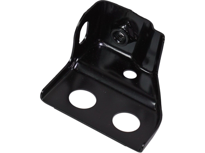 Кріплення правого переднього крила Hyundai Tucson TL 2015-2018 Тайвань 66327D3000