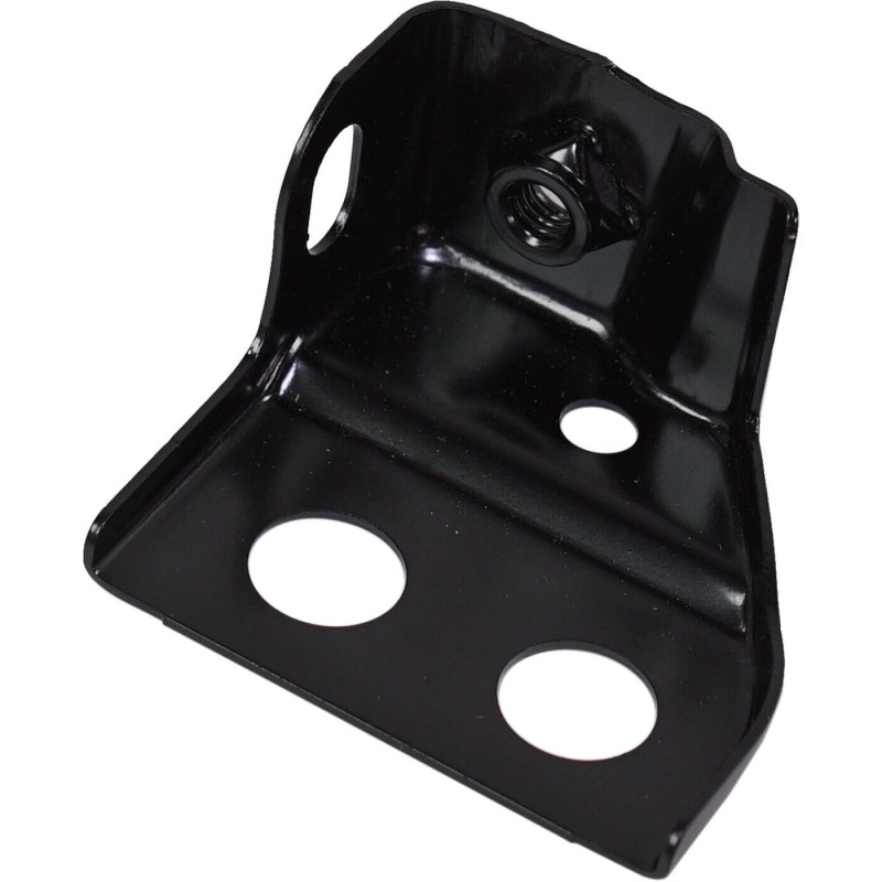 Кріплення правого переднього крила Hyundai Tucson TL 2015-2018 Тайвань 66327D3000