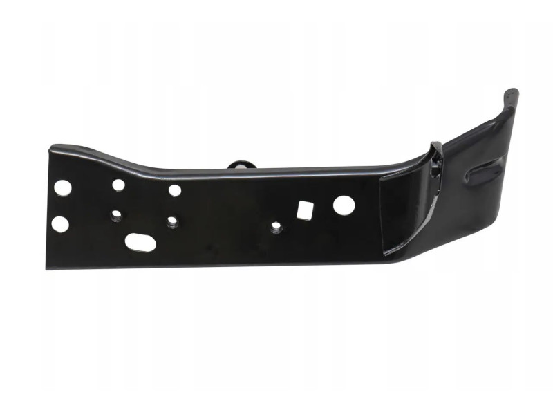 Кріплення крила переднього праве Mazda 3 BM 2013-2018 TP B4YA5210Y