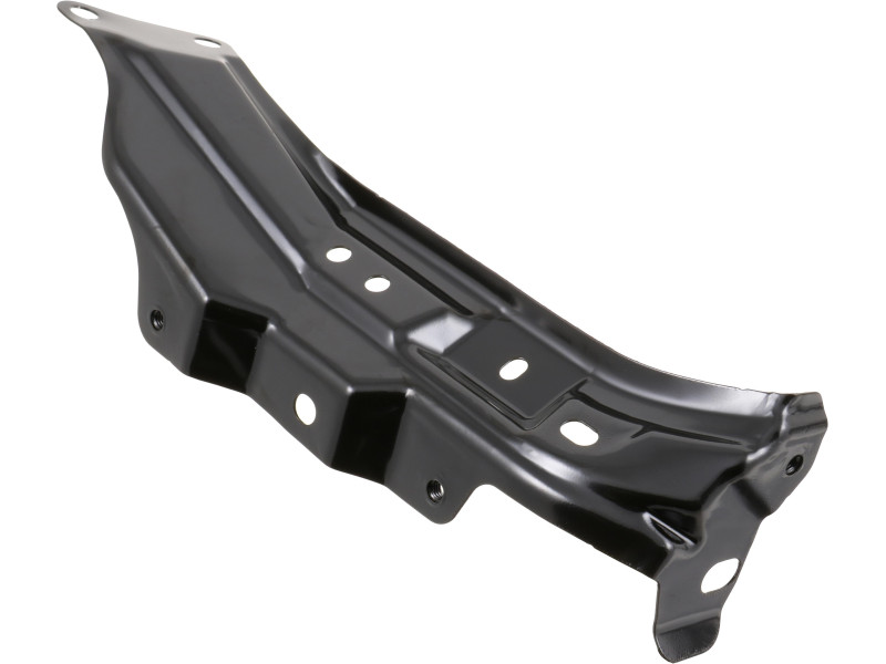 Кріплення крила переднє праве Nissan Altima 2018- Тайвань