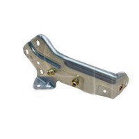 Кріплення крила переднє праве Nissan X-Trail T33, Rogue 2020- (Тайвань)