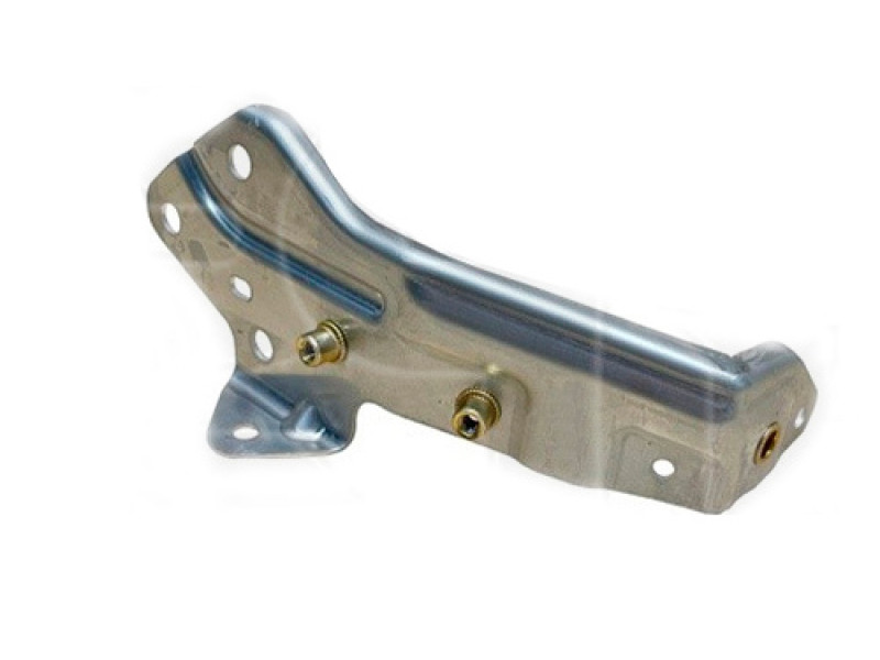 Кріплення крила переднє праве Nissan X-Trail T33, Rogue 2020- (Тайвань)