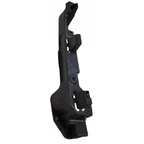Кріплення переднього крила праве Renault Kangoo 2013- FPS 631221176R