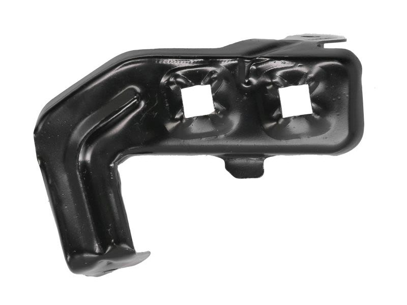 Кріплення переднього крила праве середнє BMW 4 F32 / F33, 3 F30 / F31 2011-2019 FPS 41358066940