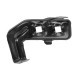Кріплення переднього крила праве середнє BMW 4 F32 / F33, 3 F30 / F31 2011-2019 FPS 41358066940