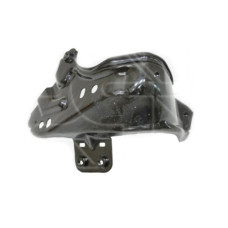 Кріплення правого переднього крила Toyota RAV4 2006-2012 Тайвань