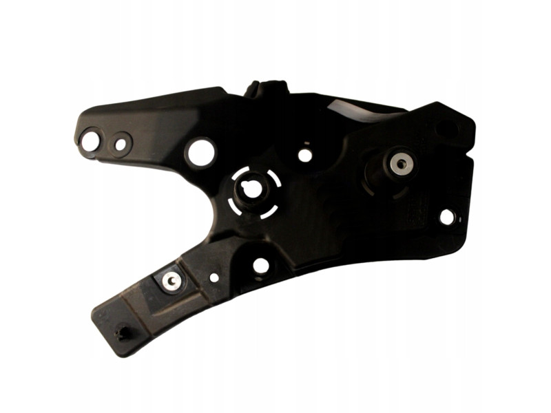 Кріплення переднє крила праве Volvo XC60 2017- Тайвань 32288929